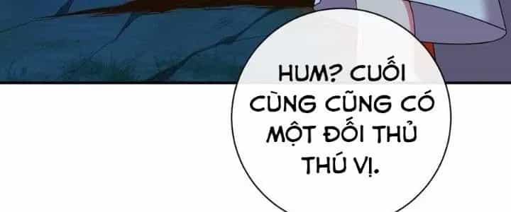 Thôn Trưởng Thôn Tân Thủ - Chương 78 - ảnh 30