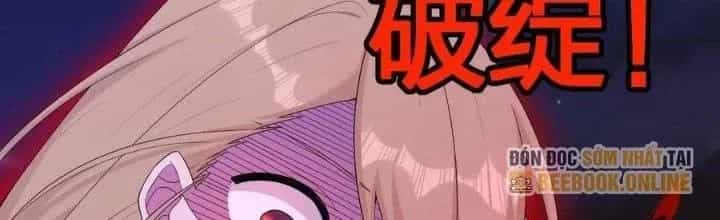 Thôn Trưởng Thôn Tân Thủ - Chương 78 - ảnh 81