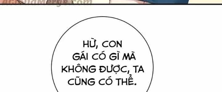Thôn Trưởng Thôn Tân Thủ - Chương 79 - ảnh 106