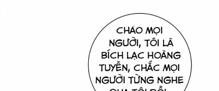 Thôn Trưởng Thôn Tân Thủ - Chương 79 - ảnh 110
