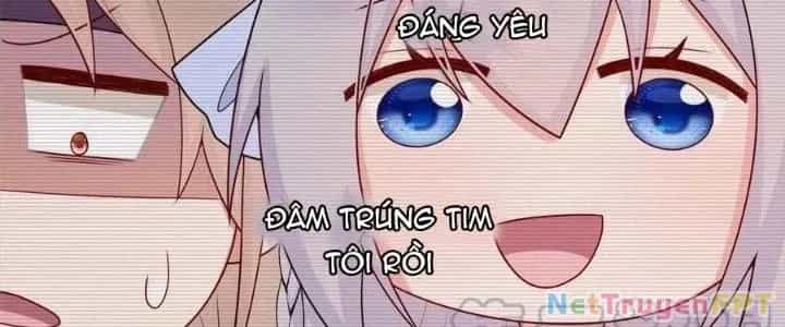 Thôn Trưởng Thôn Tân Thủ - Chương 79 - ảnh 116