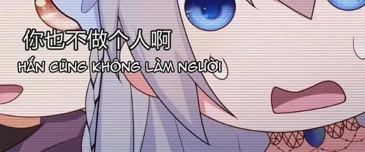 Thôn Trưởng Thôn Tân Thủ - Chương 79 - ảnh 122