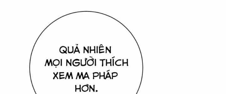Thôn Trưởng Thôn Tân Thủ - Chương 79 - ảnh 136