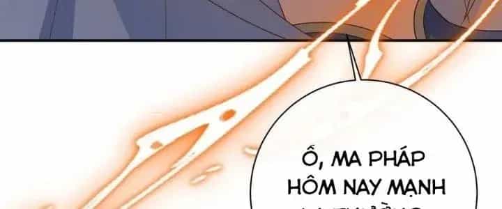 Thôn Trưởng Thôn Tân Thủ - Chương 79 - ảnh 159