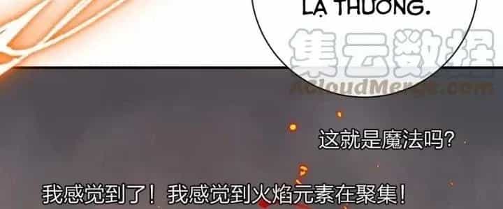 Thôn Trưởng Thôn Tân Thủ - Chương 79 - ảnh 160