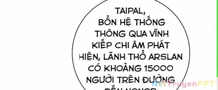 Thôn Trưởng Thôn Tân Thủ - Chương 79 - ảnh 18
