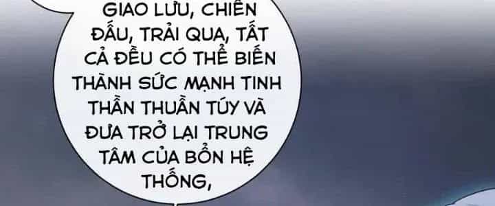Thôn Trưởng Thôn Tân Thủ - Chương 79 - ảnh 199