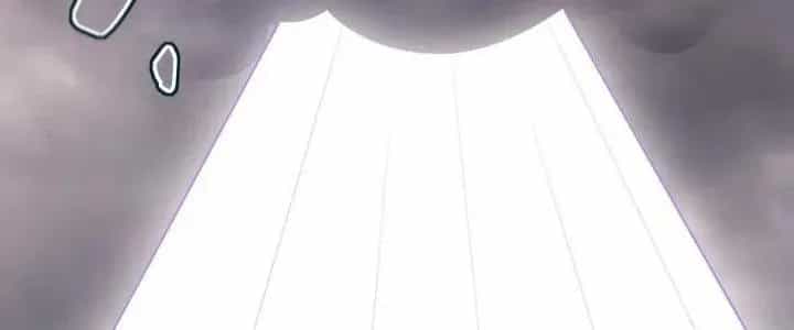 Thôn Trưởng Thôn Tân Thủ - Chương 79 - ảnh 210