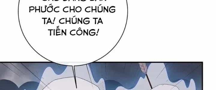 Thôn Trưởng Thôn Tân Thủ - Chương 79 - ảnh 215
