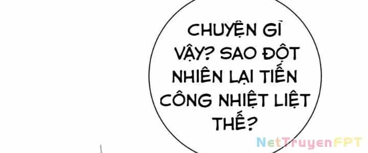 Thôn Trưởng Thôn Tân Thủ - Chương 79 - ảnh 218