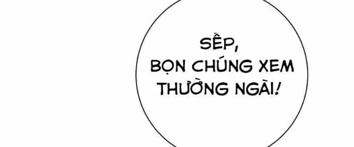 Thôn Trưởng Thôn Tân Thủ - Chương 79 - ảnh 228
