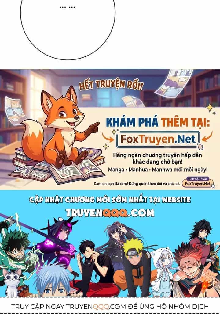 Thôn Trưởng Thôn Tân Thủ - Chương 79 - ảnh 233