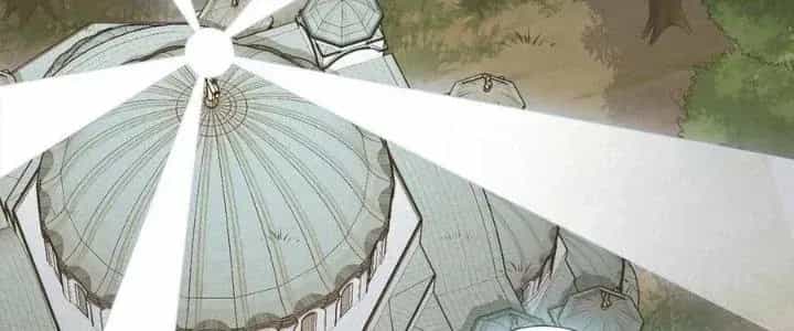 Thôn Trưởng Thôn Tân Thủ - Chương 80 - ảnh 12