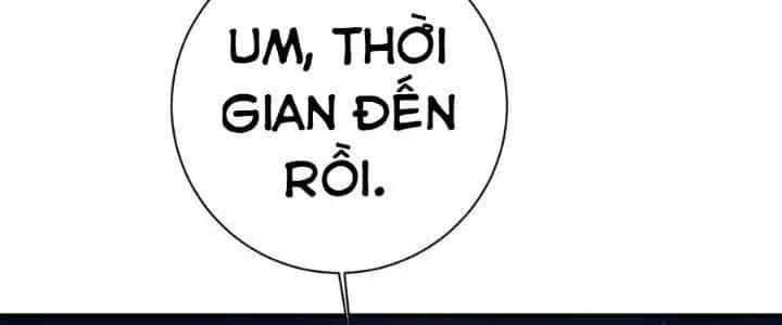 Thôn Trưởng Thôn Tân Thủ - Chương 80 - ảnh 127