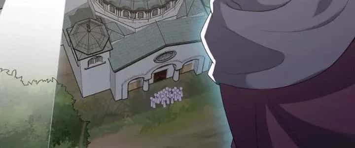 Thôn Trưởng Thôn Tân Thủ - Chương 80 - ảnh 14