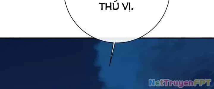 Thôn Trưởng Thôn Tân Thủ - Chương 80 - ảnh 162