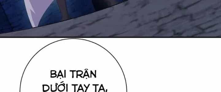 Thôn Trưởng Thôn Tân Thủ - Chương 80 - ảnh 166