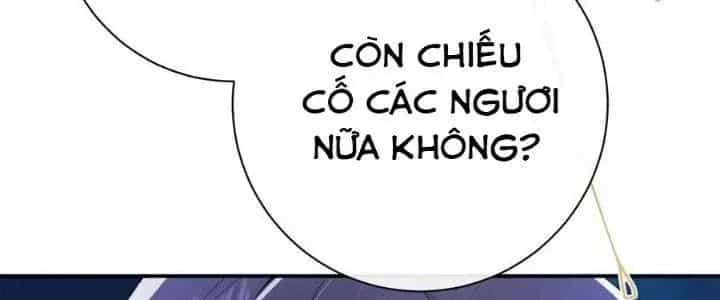 Thôn Trưởng Thôn Tân Thủ - Chương 80 - ảnh 228