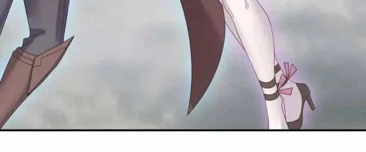 Thôn Trưởng Thôn Tân Thủ - Chương 80 - ảnh 39