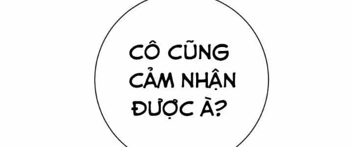 Thôn Trưởng Thôn Tân Thủ - Chương 80 - ảnh 52