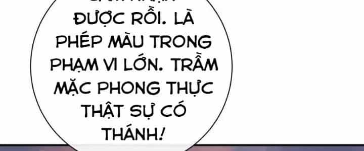Thôn Trưởng Thôn Tân Thủ - Chương 80 - ảnh 56