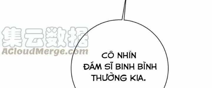 Thôn Trưởng Thôn Tân Thủ - Chương 80 - ảnh 66