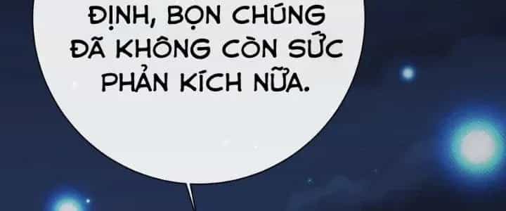 Thôn Trưởng Thôn Tân Thủ - Chương 81 - ảnh 119