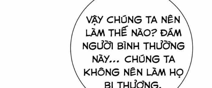 Thôn Trưởng Thôn Tân Thủ - Chương 81 - ảnh 191