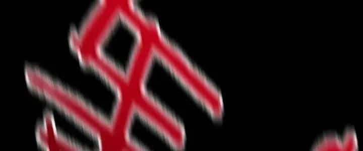 Thôn Trưởng Thôn Tân Thủ - Chương 81 - ảnh 234