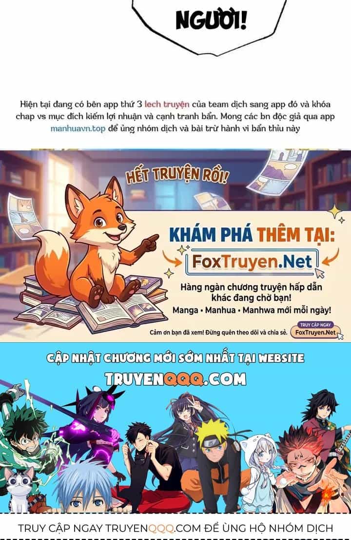 Thôn Trưởng Thôn Tân Thủ - Chương 81 - ảnh 242