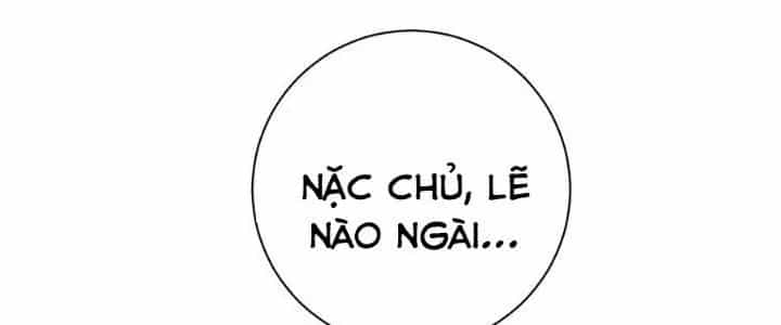 Thôn Trưởng Thôn Tân Thủ - Chương 81 - ảnh 31