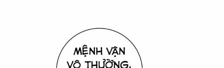 Thôn Trưởng Thôn Tân Thủ - Chương 81 - ảnh 33