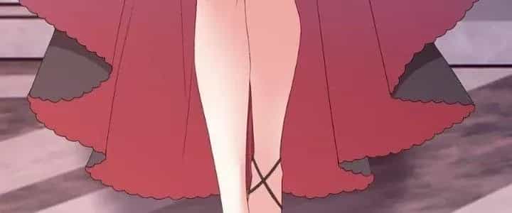 Thôn Trưởng Thôn Tân Thủ - Chương 81 - ảnh 68