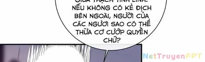 Thôn Trưởng Thôn Tân Thủ - Chương 81 - ảnh 73
