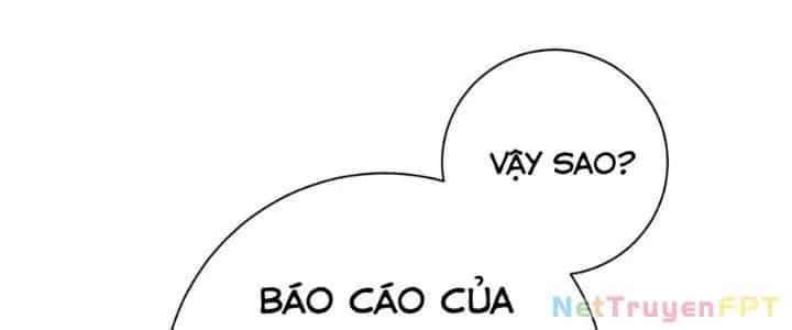 Thôn Trưởng Thôn Tân Thủ - Chương 81 - ảnh 79