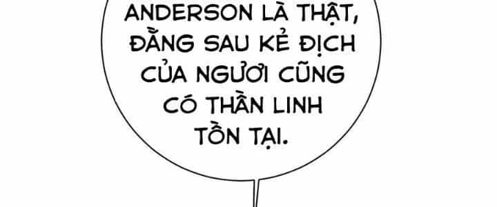 Thôn Trưởng Thôn Tân Thủ - Chương 81 - ảnh 80