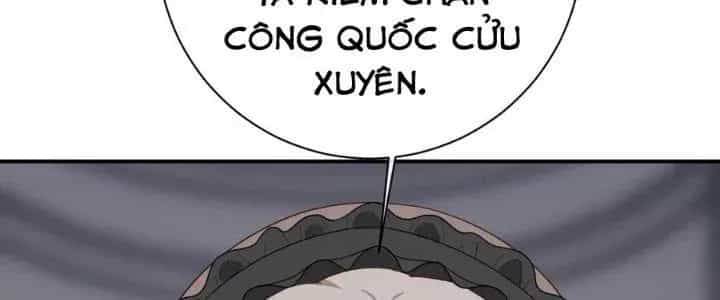 Thôn Trưởng Thôn Tân Thủ - Chương 81 - ảnh 86