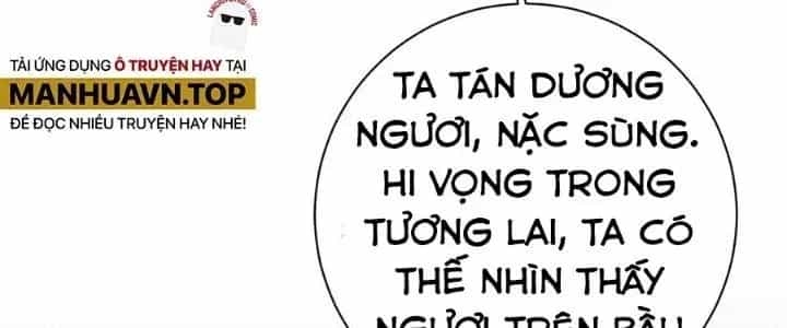Thôn Trưởng Thôn Tân Thủ - Chương 81 - ảnh 99
