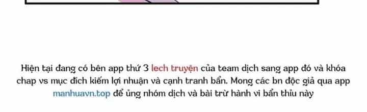 Thôn Trưởng Thôn Tân Thủ - Chương 81 - ảnh 137