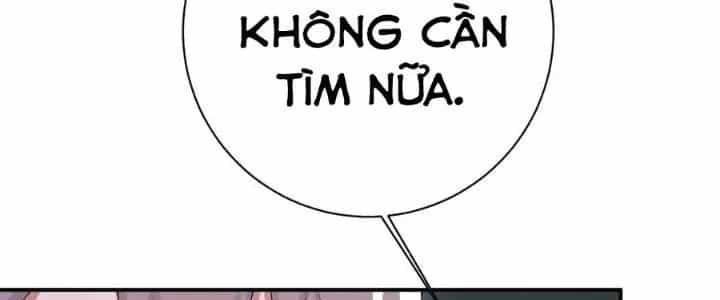 Thôn Trưởng Thôn Tân Thủ - Chương 81 - ảnh 207