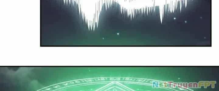 Thôn Trưởng Thôn Tân Thủ - Chương 81 - ảnh 226