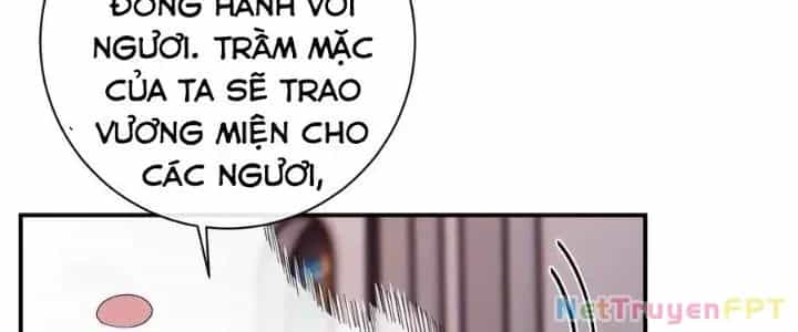 Thôn Trưởng Thôn Tân Thủ - Chương 81 - ảnh 27
