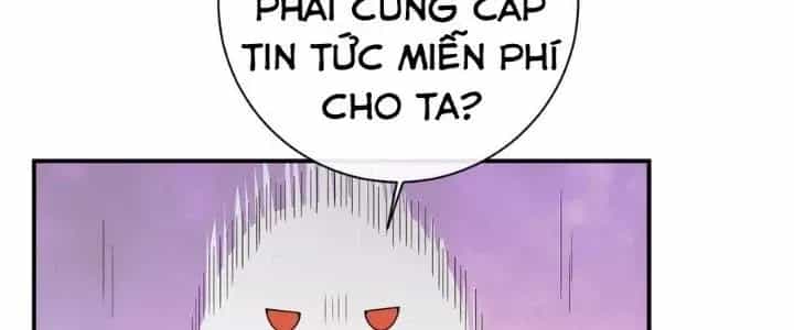 Thôn Trưởng Thôn Tân Thủ - Chương 81 - ảnh 91