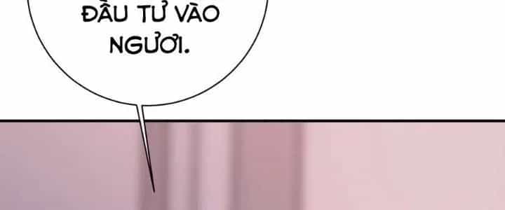Thôn Trưởng Thôn Tân Thủ - Chương 81 - ảnh 94