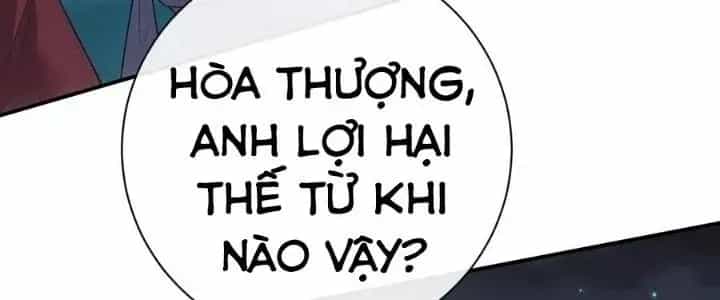 Thôn Trưởng Thôn Tân Thủ - Chương 81.1 - ảnh 166