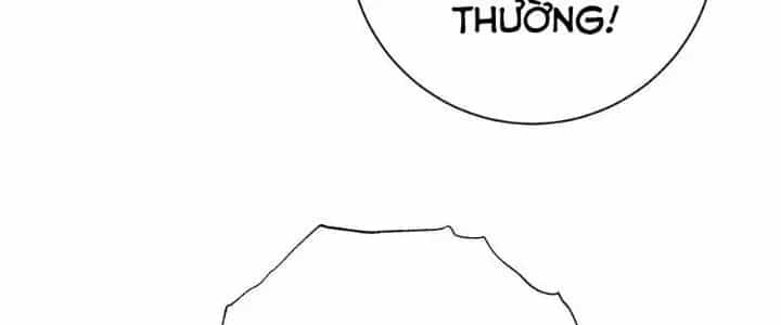 Thôn Trưởng Thôn Tân Thủ - Chương 81.1 - ảnh 178