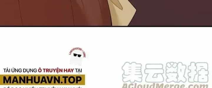 Thôn Trưởng Thôn Tân Thủ - Chương 81.1 - ảnh 223