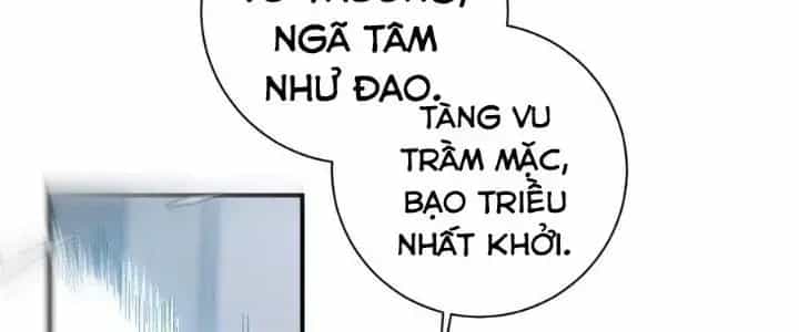 Thôn Trưởng Thôn Tân Thủ - Chương 81.1 - ảnh 34