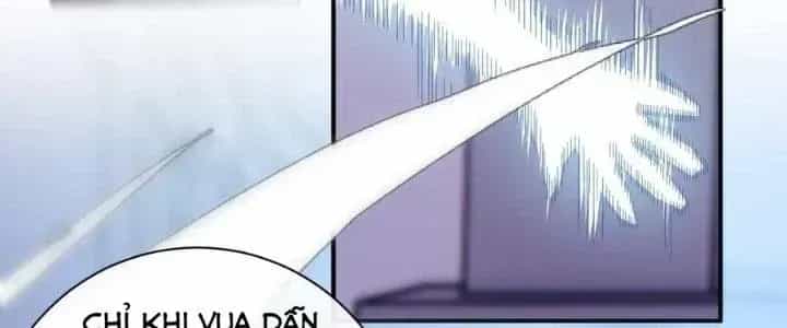 Thôn Trưởng Thôn Tân Thủ - Chương 81.1 - ảnh 36