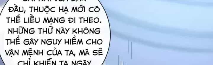 Thôn Trưởng Thôn Tân Thủ - Chương 81.1 - ảnh 37